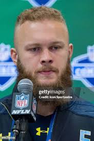 181 Clemson Linebacker Ben Boulware Stock Photos, High-Res Pictures, and  Images