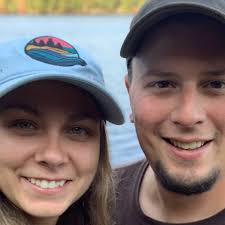 Fundraiser for Chelsea Frateschi by Donna Comi : Chelsea & Jerry's Missing  Piece