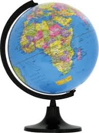 The huge churchill globe next to a small desk globe. Winner S Ornate 2020 Black Desk Table Top Political World Globe Best Price In India Winner S Ornate 2020 Black Desk Table Top Political World Globe Compare Price List From Winner