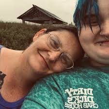 Fundraiser by Alex Dauphinee : Donate to Help Alex and Family Start Anew