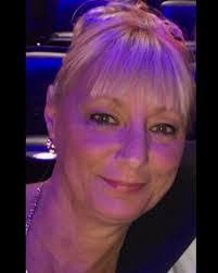 Vicki Christensen's Instagram, Twitter & Facebook