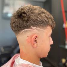 Las 10 principales tendencias de corte de pelo de Edgar para 2025 que debes  probar ahora