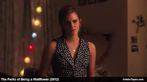 Emma Watson Mae Whitman & Nina Dobrev Lingerie and Bikini: Celebrity  Celebrity Porn