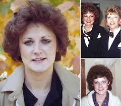 My sister was a TWA flight attendant in the early 1990s, originally with  Ozark. Her name was Sherri Stein or you might have known her as Sherri  Compton. I miss TWA and
