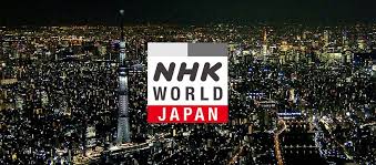 We would like to show you a description here but the site won't allow us. Nhk World Japan Chinese Fotos Facebook