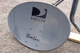 Neighbor works for tv satellite company. Solar Stoves Hot Food And Water For Emergency Situations 36ready Com