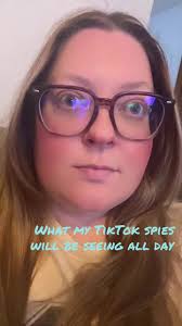 Jill Parker (@jillpiontkowski)