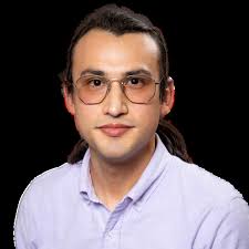 2024 DRAFT ASNR Program