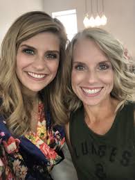 Friday Favorites #107