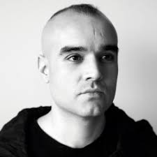 Madrid Music Days 2014: Las claves de la música electrónica