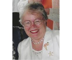 Linda Lou Filmer Obituary (2023)