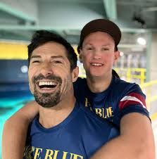 Oz and I have been traveling for the last 5 weeks across the country. Too  much to mention…We are back home in Alaska and settling in. Please text, or  DM me for