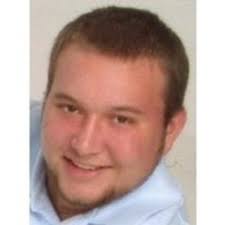 Tanner Browning Obituary