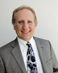 About NSSL: Awards & Honors