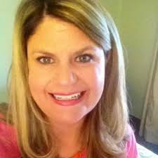 Katie Grimes Email & Phone Number