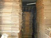 Resultado de imagem para Reutilizamos: caixas de papelão, jornais, livros, revistas, gibis... em: Sumaré - SP, Campinas e região...