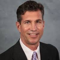 40+ "Greenman" profiles