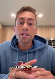 Max Freeman Pickleball