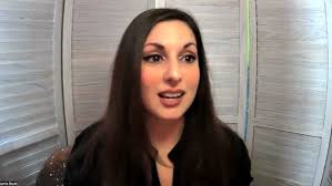 Rise & Grind Part CXXXVII