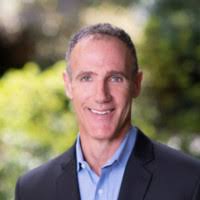 400+ "Dan Baum" profiles