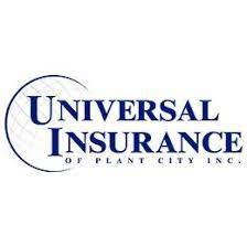 Places plant city, florida insurance broker universal insurance of plant city. Universal Insurance Of Plant City Home Facebook