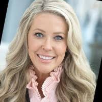 Florida Department of Business and Professional Regulation Email Format