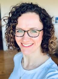 University of Glasgow