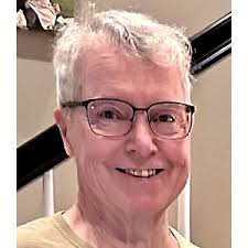 JOSEPH THOMAS O'TOOLE Obituary