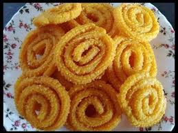 Pin On Places To Visit