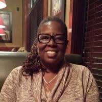 Earlene Green's Instagram, Twitter & Facebook