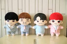 May 30, 2015 by ilyricsbuzz. Vanessa On Twitter Can Usa Seventeen 20 Cm Svt Dolls By Svt Nice Doll Form Https T Co 82xxfoxtw4 Closes Tba