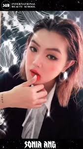 subbeauty (@subbeauty)