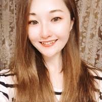 10+ "Elva Chu" profiles