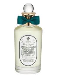 Highgrove Bouquet Penhaligon&#039;s parfum - un nouveau parfum pour  homme et femme 2022