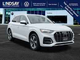 Image result for Glacier White 2012 Q5