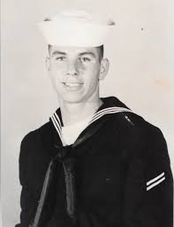 Obituary information for Frank D. Shepherd