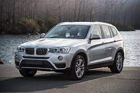 4,864 cars for sale found, starting at $2,700. Used Bmw X3 For Sale Exchangeandmart Co Uk