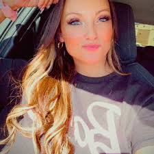 Amber Dick (@amberd82785) • Instagram photos and videos