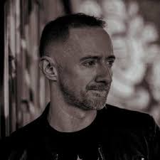 دانلود آهنگهای جدید دنی سائول