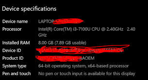 Begin free pc health check. Jf Tpf0 Fmm0bm
