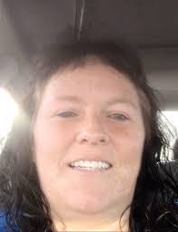 Hannah Rowland's Instagram, Twitter & Facebook