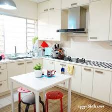 Check spelling or type a new query. View Deco Rumah Teres 2 Tingkat Pics Mas Iponk