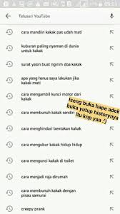 Just Kidding Teks Lucu Kutipan Lucu Kata Kata Indah