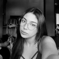 300+ perfiles de «Marianne»