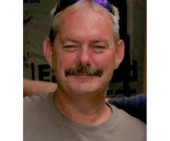 David Pope Obituary (2019)