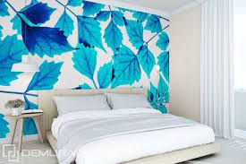 30 Motif Harga Wallpaper Dinding Kamar Tidur Minimalis Save Image Source Insinyurbangunan Com Terap Bedroom Wallpaper Murals Wallpaper Bedroom Bedroom Photos