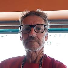 Describe me in one word ✨️