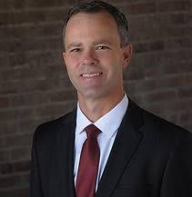 Wright Wilmarth Byrd