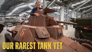 Image result for t-34 narva estonia