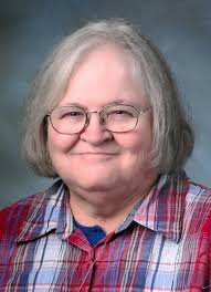 Shannon Louise Antoine Obituary